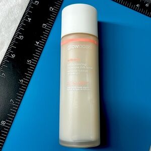 🖤NWOB💕GlowOasis Milkdew toner
